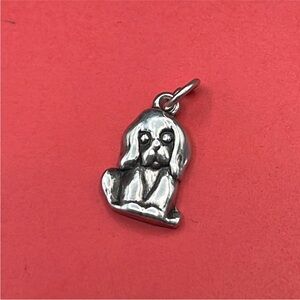James Avery charms